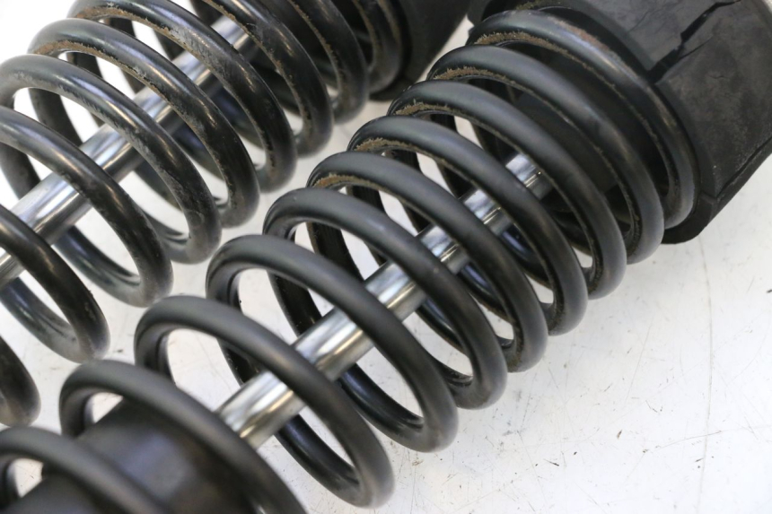 photo de REAR SHOCK ABSORBER PIAGGIO MP3 500 (2011 - 2015) - Product overview