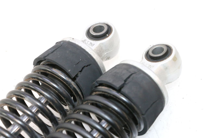 photo de REAR SHOCK ABSORBER PIAGGIO MP3 500 (2011 - 2015) - Surface and material condition