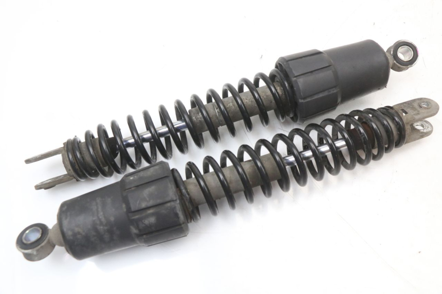 photo de REAR SHOCK ABSORBER MBK MW TRYPTIK 125 (2014 - 2016) - Main view