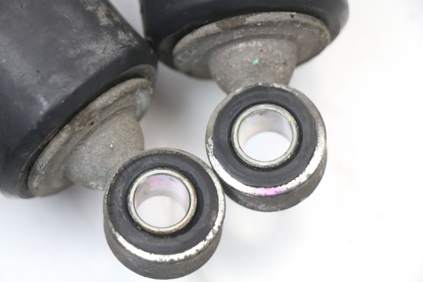 photo de REAR SHOCK ABSORBER MBK MW TRYPTIK 125 (2014 - 2016) - Product overview