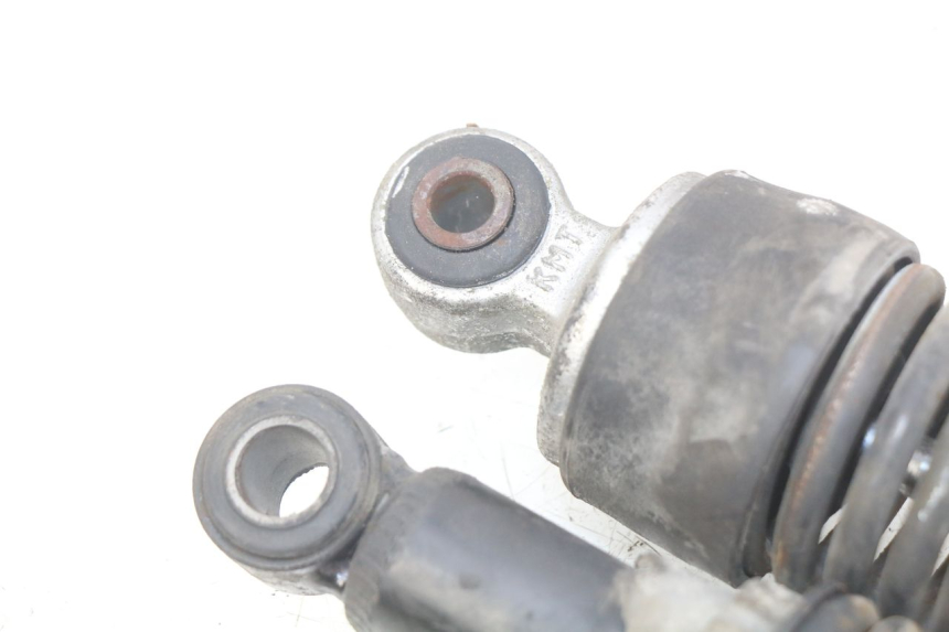 photo de REAR SHOCK ABSORBER PAIR GILERA NEXUS 125 (2009 - 2013) - Checked used part