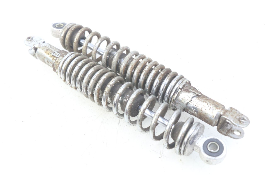photo de REAR SHOCK ABSORBER PAIR SELECT UP OCTALIS 125 (2007 - 2012) - Alternative perspective