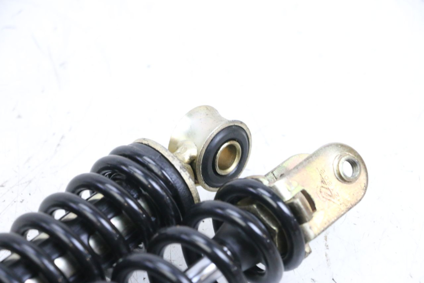 photo de REAR SHOCK ABSORBER JM MOTORS OLDIES GT 4T 50 (2018 - 2025) - Product overview