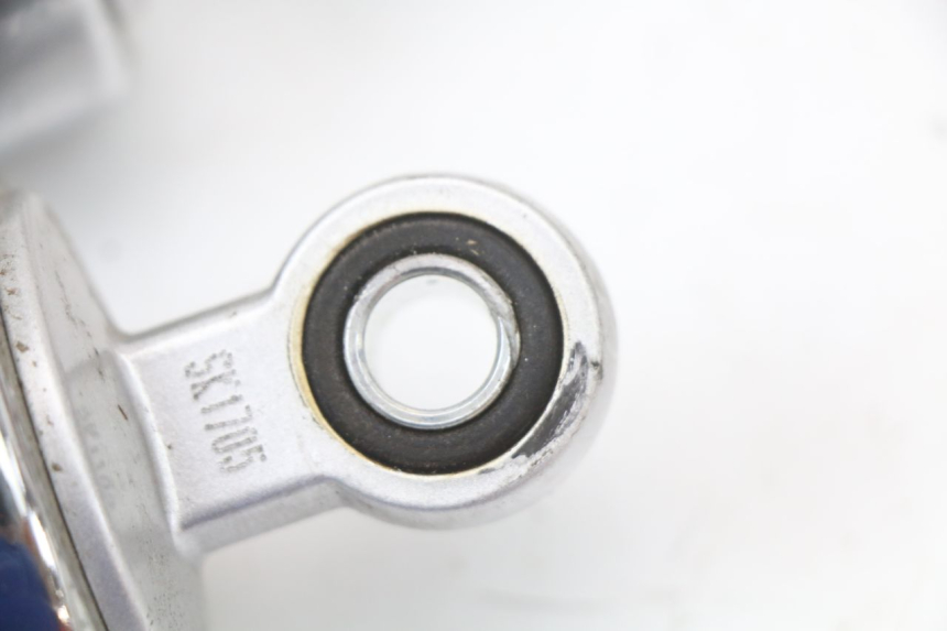 photo de REAR SHOCK ABSORBER ASTOR ORCAL 125 (2015 - 2017) - Additional view of the item