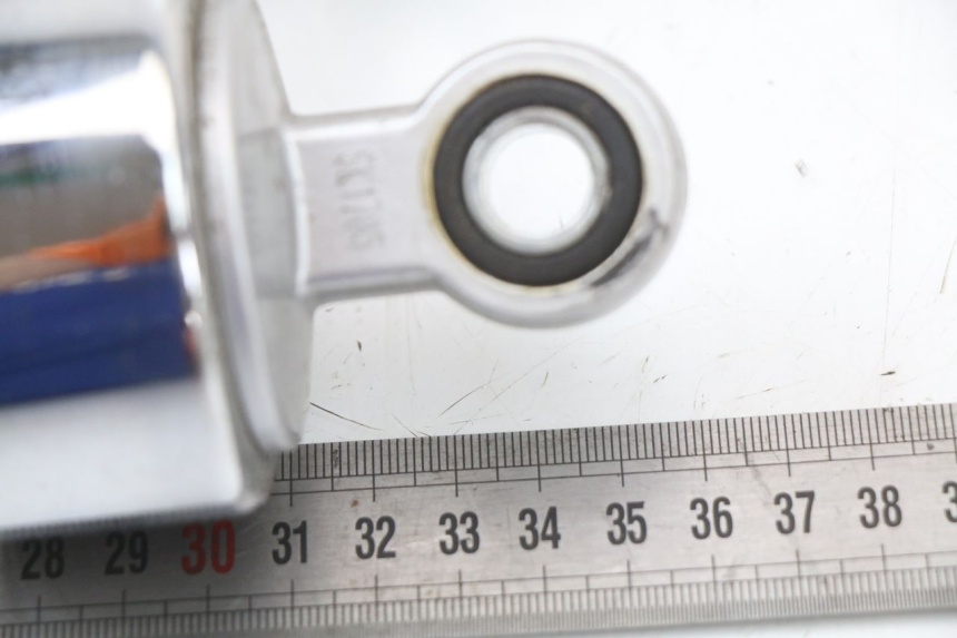 photo de REAR SHOCK ABSORBER ASTOR ORCAL 125 (2015 - 2017) - Alternative perspective