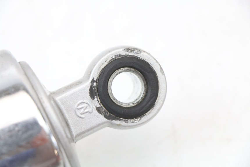 photo de REAR SHOCK ABSORBER ASTOR ORCAL 125 (2015 - 2017) - Surface and material condition