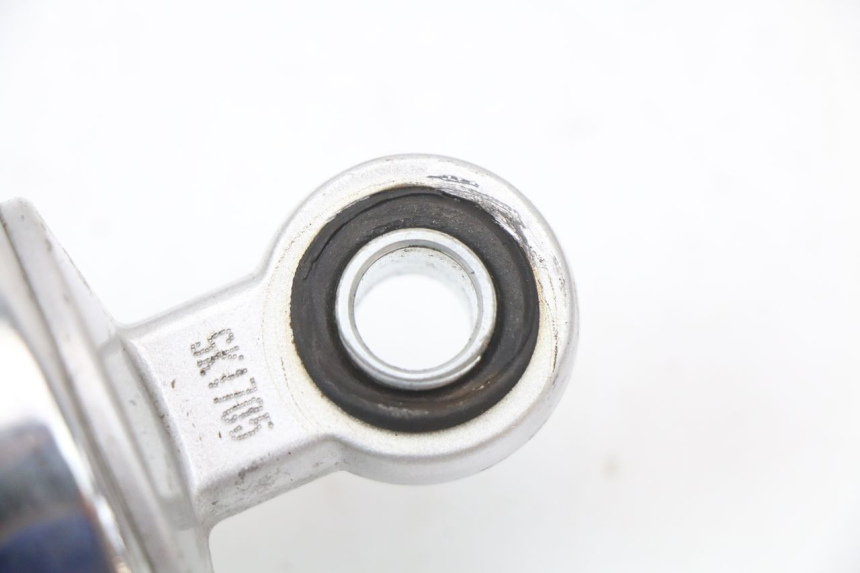 photo de REAR SHOCK ABSORBER ASTOR ORCAL 125 (2015 - 2017) - Checked used part