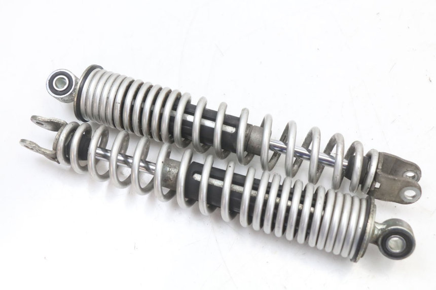 photo de REAR SHOCK ABSORBER PAIR HONDA PCX (JF28) 125 (2009 - 2011) - Main view