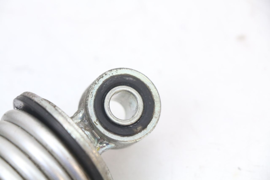 photo de REAR SHOCK ABSORBER PAIR HONDA PCX (JF28) 125 (2009 - 2011) - Checked used part