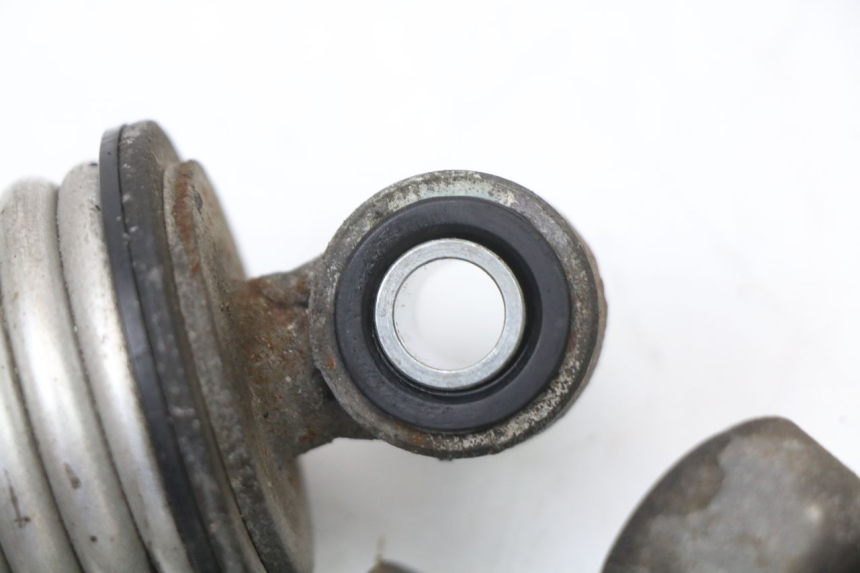 photo de REAR SHOCK ABSORBER PAIR HONDA PCX (JF28) 125 (2009 - 2011) - Fixing points details