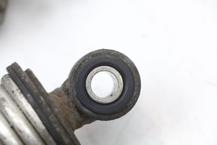 photo de REAR SHOCK ABSORBER PAIR HONDA PCX (JF28) 125 (2009 - 2011) - Checked used part