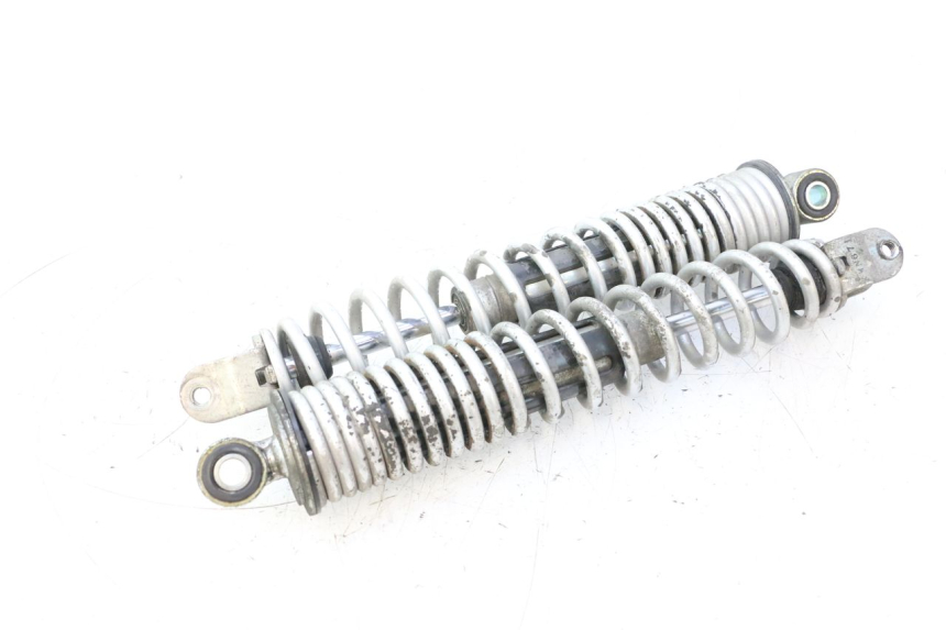 photo de REAR SHOCK ABSORBER PAIR HONDA PCX (JF28) 125 (2009 - 2011) - Main view
