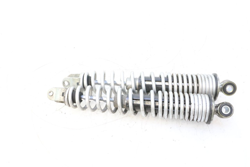 photo de REAR SHOCK ABSORBER PAIR HONDA PCX (JF28) 125 (2009 - 2011) - Alternative perspective