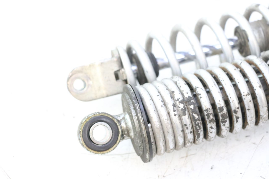 photo de REAR SHOCK ABSORBER PAIR HONDA PCX (JF28) 125 (2009 - 2011) - Checked used part