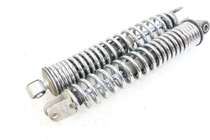 photo de REAR SHOCK ABSORBER PAIR HONDA PCX (JF47) 125 (2012 - 2013) - Main view