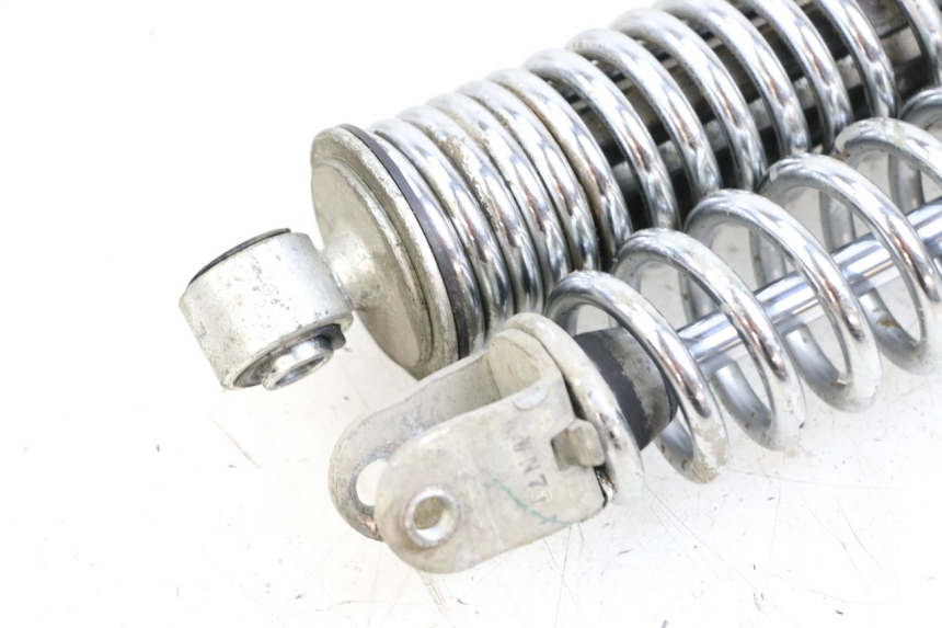 photo de REAR SHOCK ABSORBER PAIR HONDA PCX (JF47) 125 (2012 - 2013) - Additional view of the item