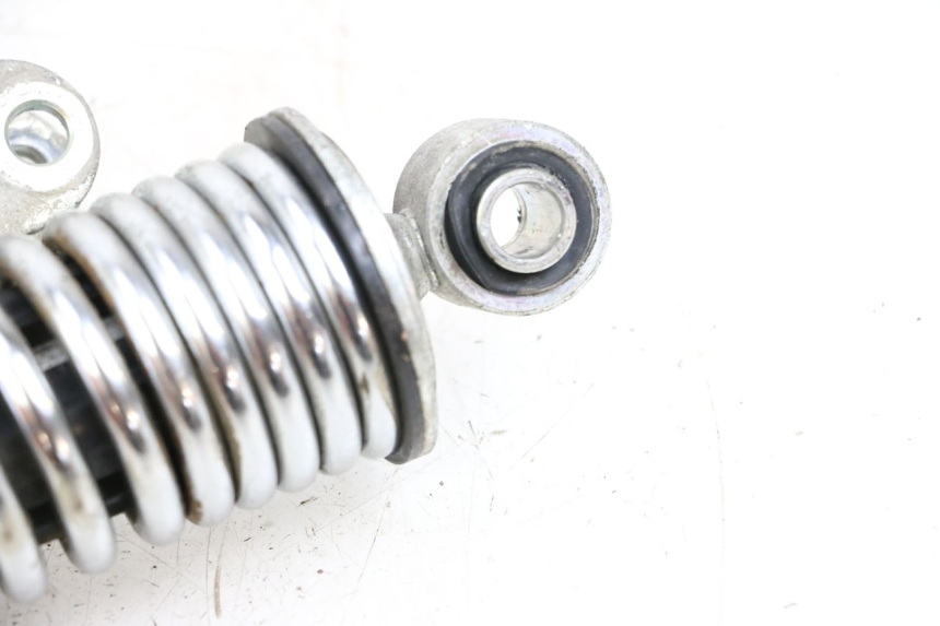 photo de REAR SHOCK ABSORBER PAIR HONDA PCX (JF47) 125 (2012 - 2013) - Product overview