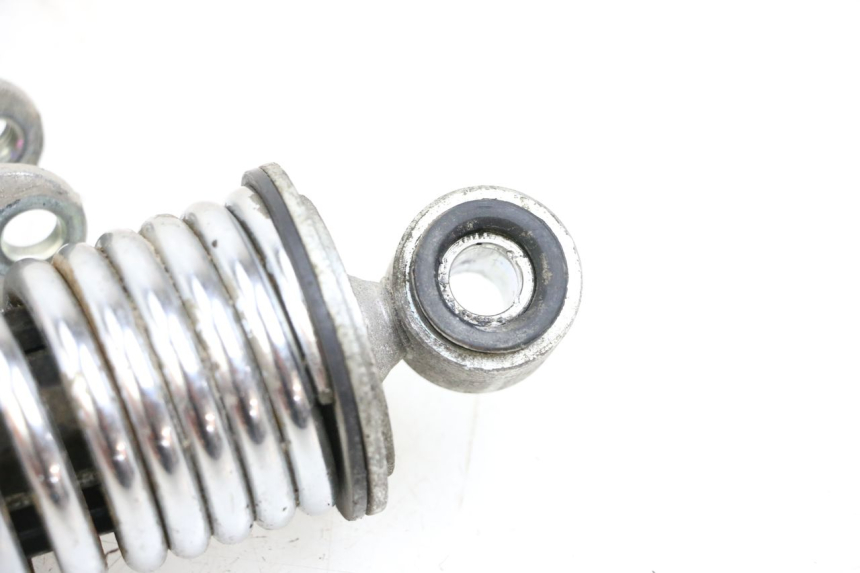 photo de REAR SHOCK ABSORBER PAIR HONDA PCX (JF47) 125 (2012 - 2013) - Fixing points details