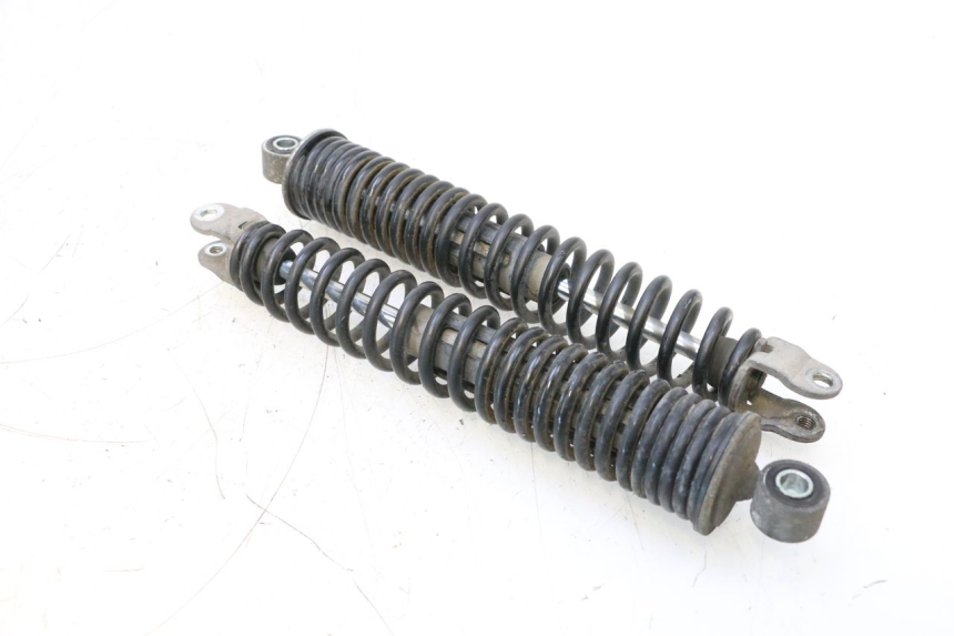 photo de REAR SHOCK ABSORBER HONDA PCX (JF57/JF64) 125 (2014 - 2018) - Main view