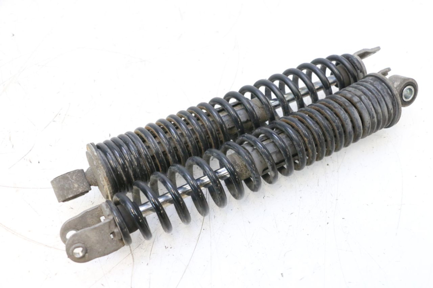 photo de REAR SHOCK ABSORBER HONDA PCX (JF57/JF64) 125 (2014 - 2018) - Component detail
