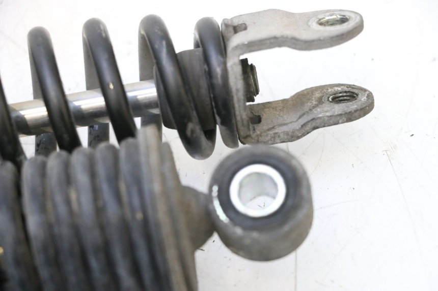 photo de REAR SHOCK ABSORBER HONDA PCX (JF57/JF64) 125 (2014 - 2018) - Product overview