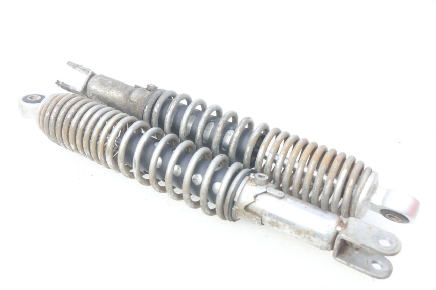 photo de REAR SHOCK ABSORBER PAIR KYMCO PEOPLE 250 (2004 - 2008) - Main view