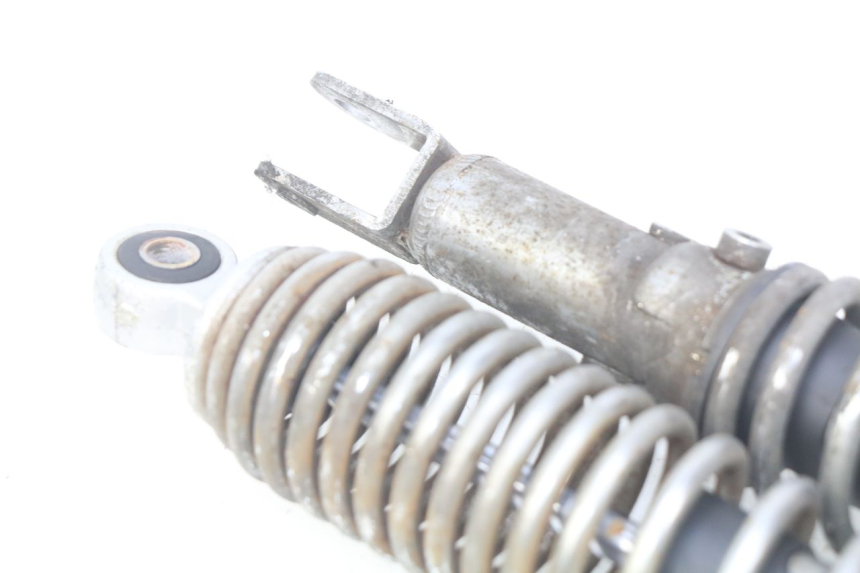 photo de REAR SHOCK ABSORBER PAIR KYMCO PEOPLE 250 (2004 - 2008) - Product overview