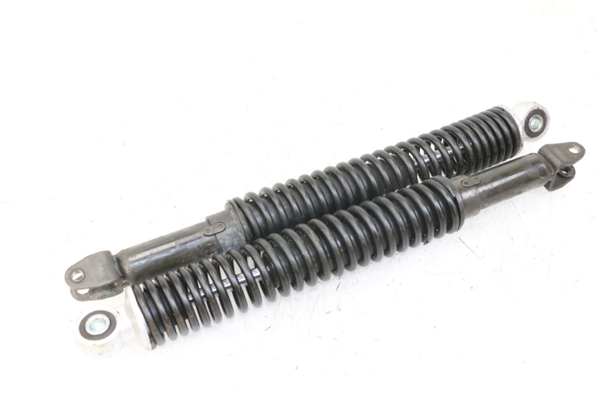 photo de REAR SHOCK ABSORBER PEUGEOT VIVACITY 125 (2010 - 2017) - Main view