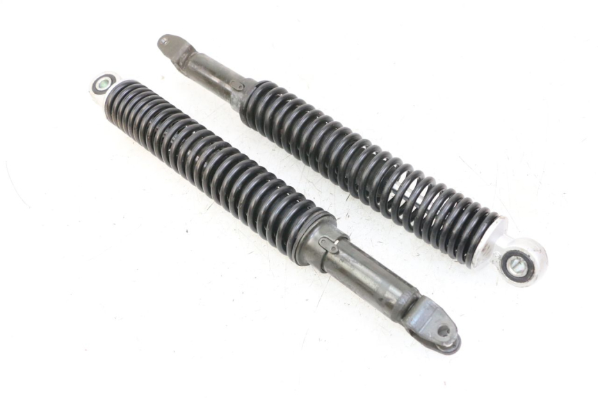 photo de REAR SHOCK ABSORBER PEUGEOT VIVACITY 125 (2010 - 2017) - Alternative perspective