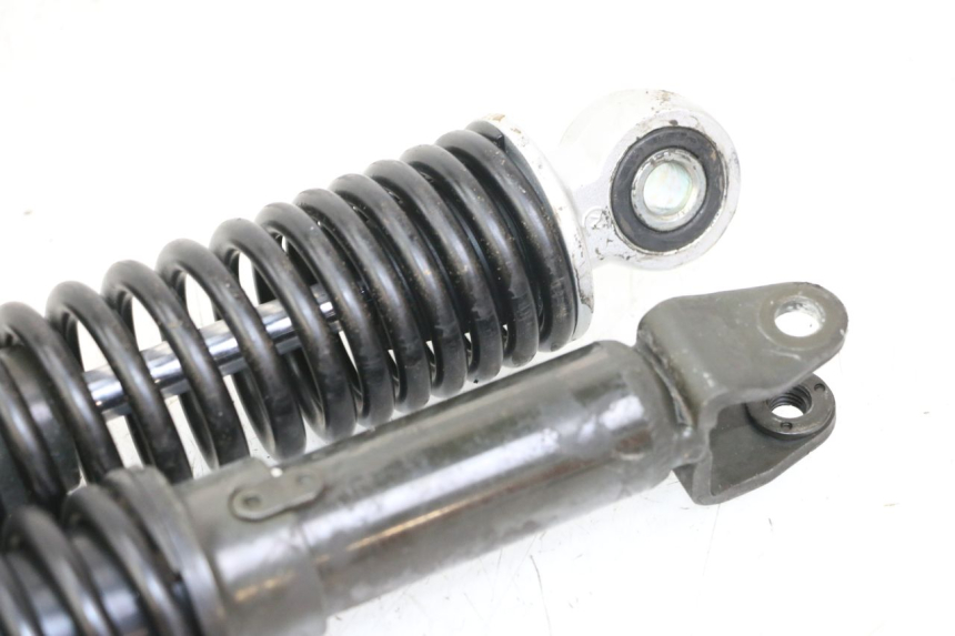 photo de REAR SHOCK ABSORBER PEUGEOT VIVACITY 125 (2010 - 2017) - Product overview