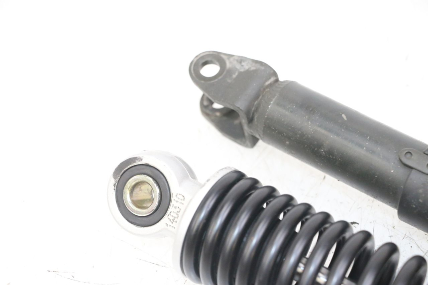 photo de REAR SHOCK ABSORBER PEUGEOT VIVACITY 125 (2010 - 2017) - Product overview