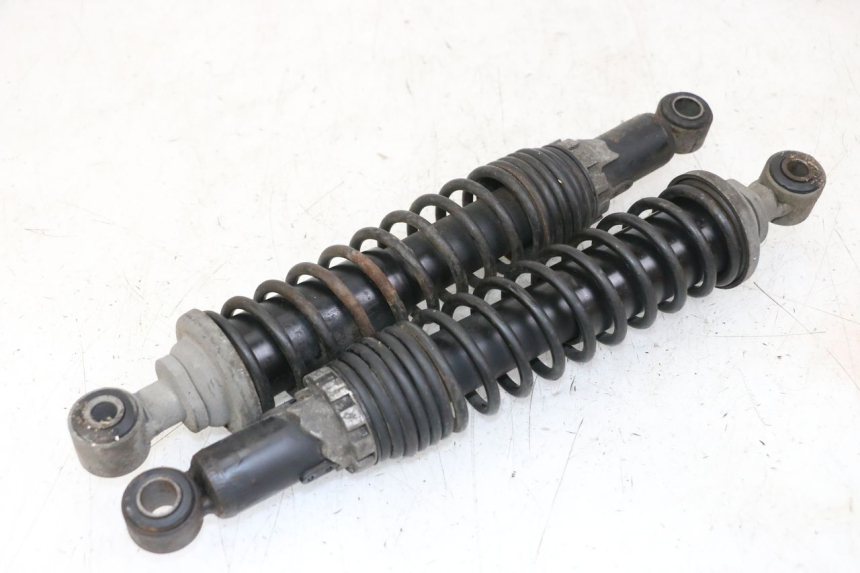 photo de REAR SHOCK ABSORBER PIAGGIO BEVERLY 125 (1998 - 2005) - Main view