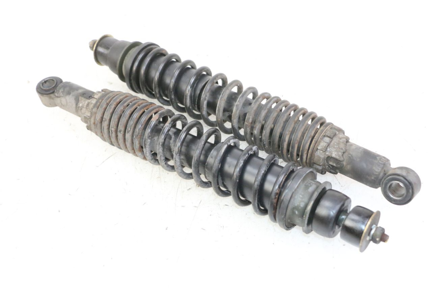 photo de REAR SHOCK ABSORBER PIAGGIO VESPA GRANTURISMO 200 (2004 - 2005) - Main view