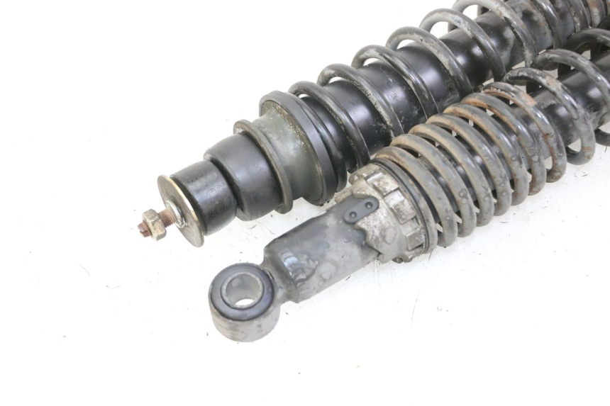 photo de REAR SHOCK ABSORBER PIAGGIO VESPA GRANTURISMO 200 (2004 - 2005) - Product overview