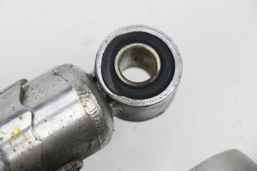 photo de REAR SHOCK ABSORBER KYMCO PULSAR 125 (2008 - 2015) - Alternative perspective