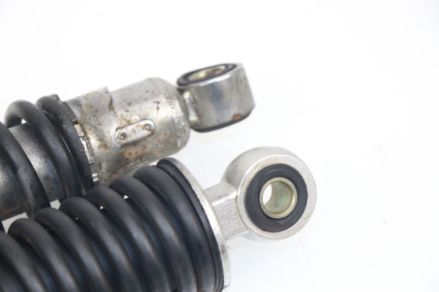 photo de REAR SHOCK ABSORBER KYMCO PULSAR 125 (2008 - 2015) - Surface and material condition