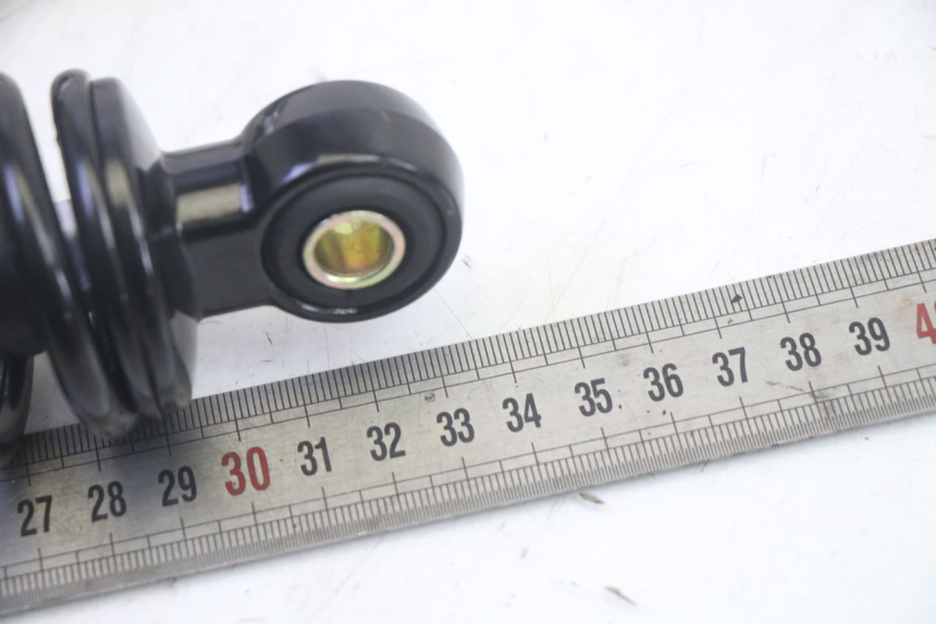 photo de REAR SHOCK ABSORBER EFUN PUSA 1 - Checked used part