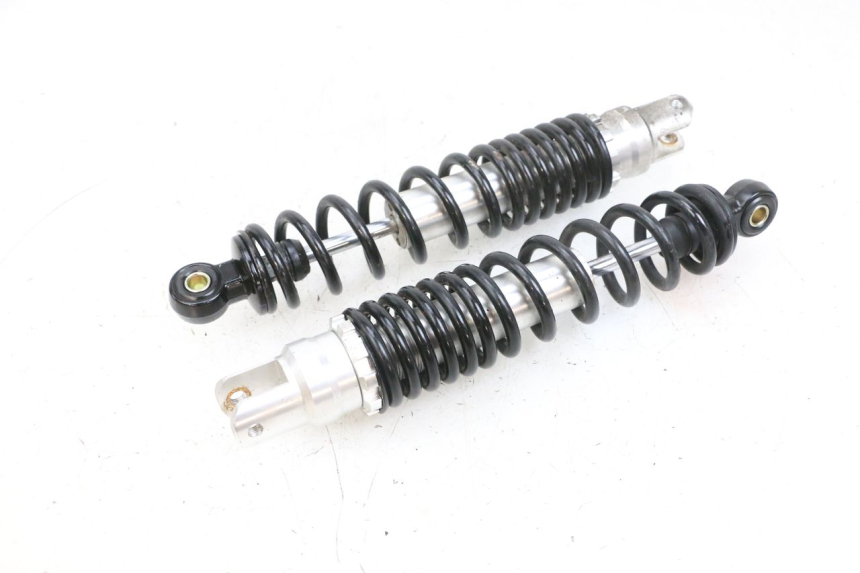 photo de REAR SHOCK ABSORBER EFUN PUSA 1 - Main view
