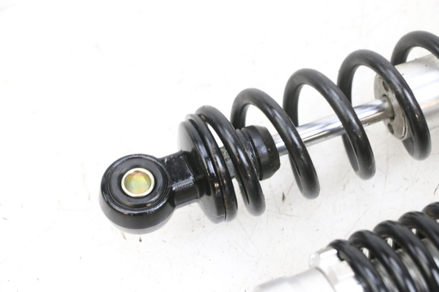 photo de REAR SHOCK ABSORBER EFUN PUSA 1 - Additional view of the item