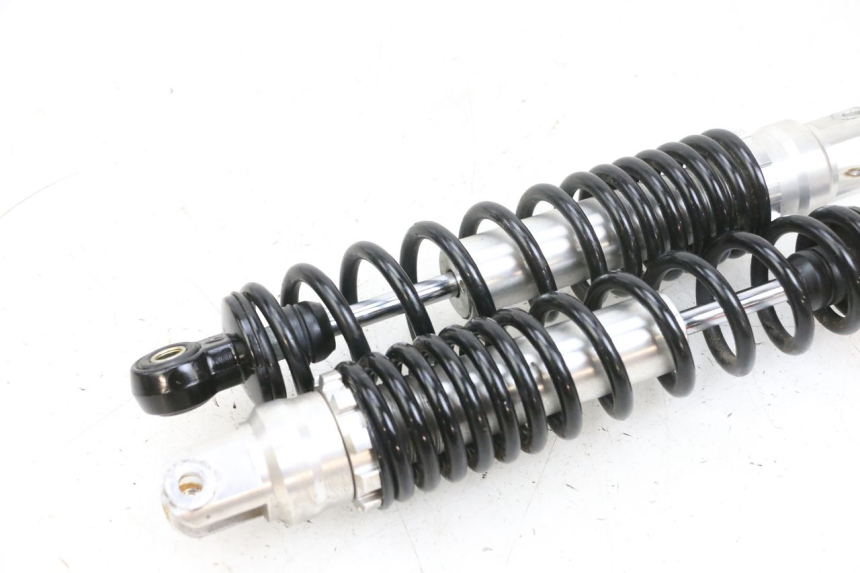 photo de REAR SHOCK ABSORBER EFUN PUSA 1 - Alternative perspective