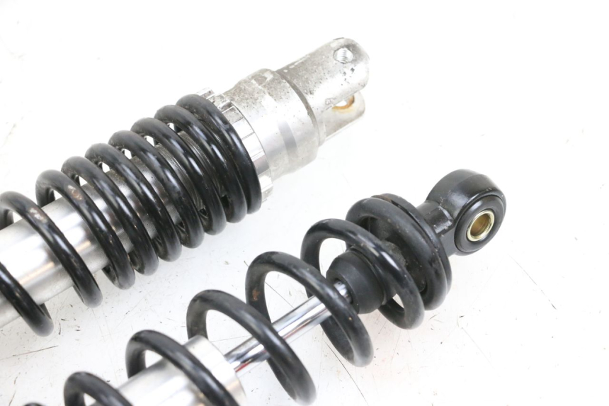 photo de REAR SHOCK ABSORBER EFUN PUSA 1 - Checked used part