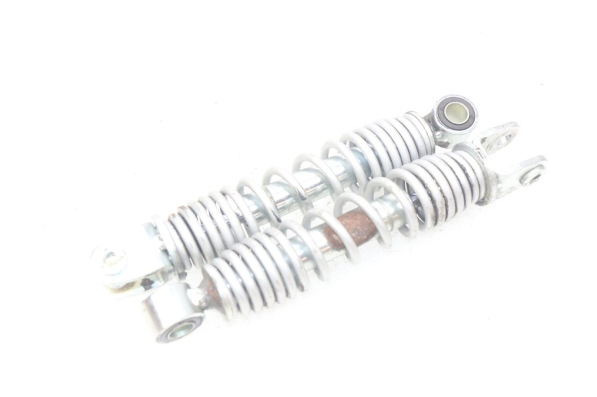 photo de REAR SHOCK ABSORBER PAIR YAMAHA PW 50 (1984 - 2025) - Main view