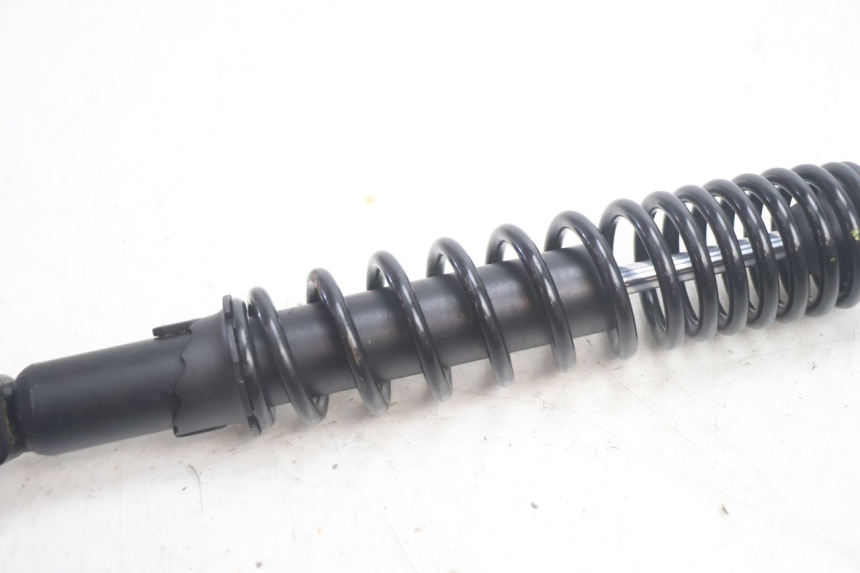 photo de REAR SHOCK ABSORBER JM MOTORS R-MAX TECH 50 (2024 - 2026) - Alternative perspective