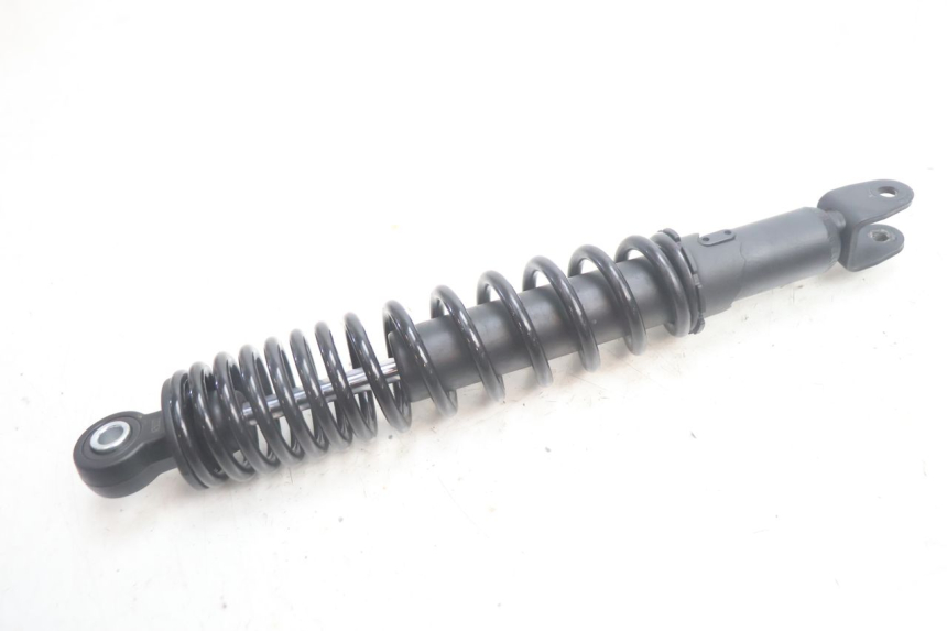 photo de REAR SHOCK ABSORBER JM MOTORS R-MAX TECH 50 (2024 - 2026) - Fixing points details