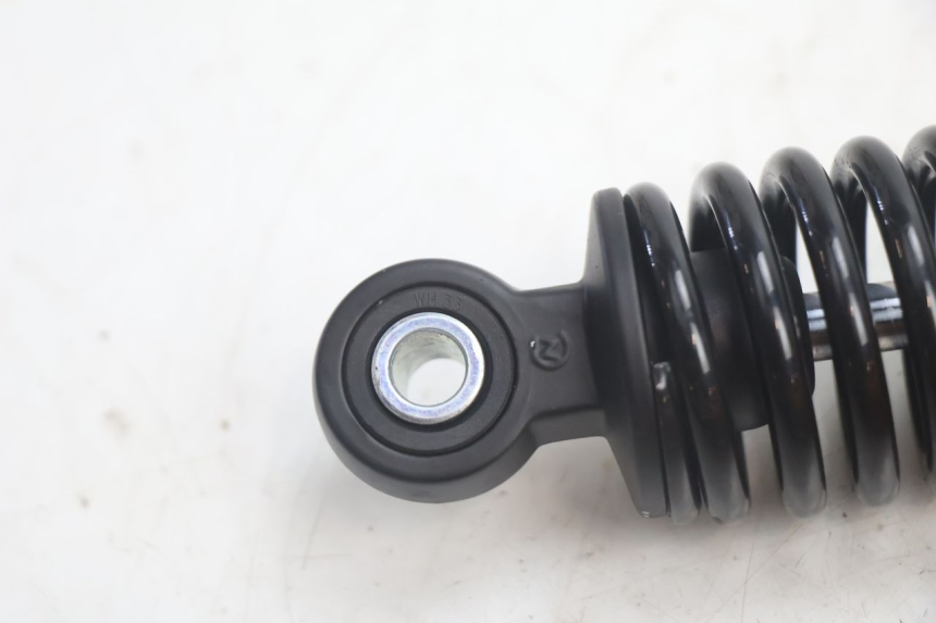 photo de REAR SHOCK ABSORBER JM MOTORS R-MAX TECH 50 (2024 - 2026) - Checked used part