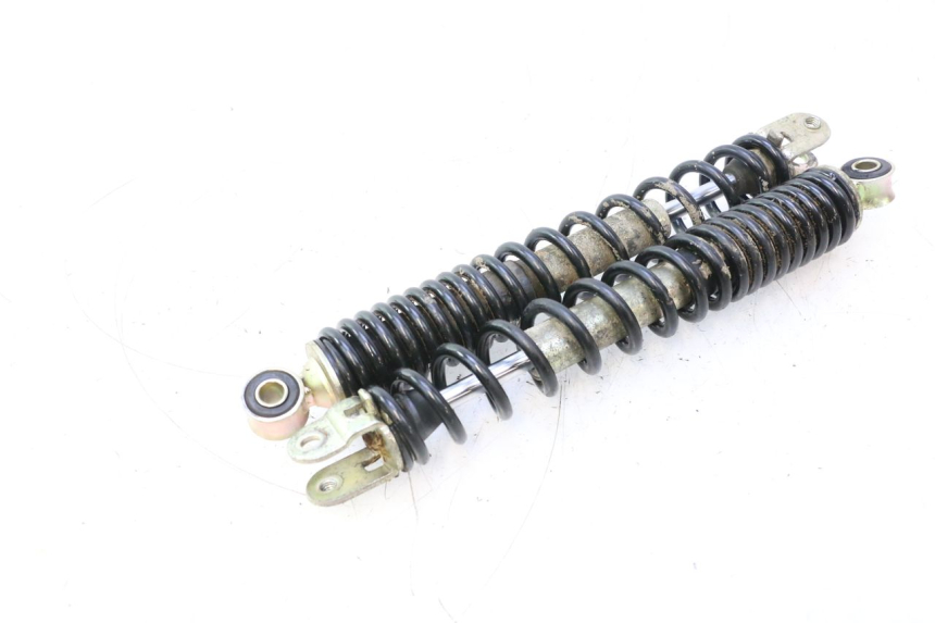 photo de REAR SHOCK ABSORBER YIYING RETRO 50 (2008 - 2017) - Alternative perspective