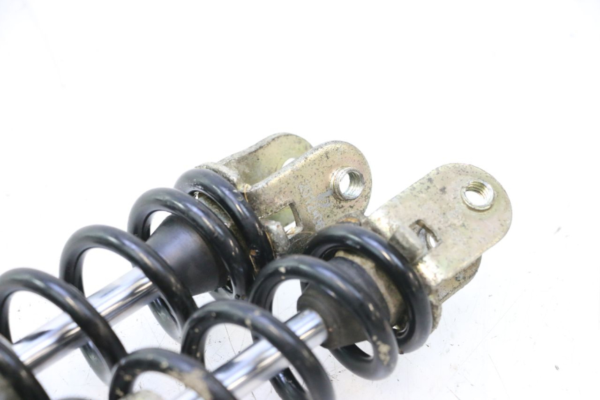 photo de REAR SHOCK ABSORBER YIYING RETRO 50 (2008 - 2017) - Fixing points details