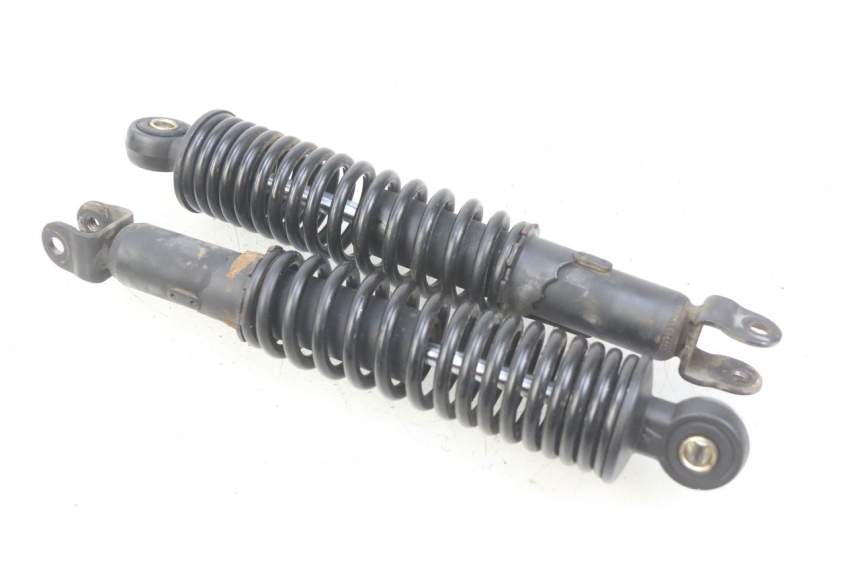 photo de PAIR OF REAR SHOCK ABSORBERS LVNENG S5 1 (2019 - 2023) - Main view
