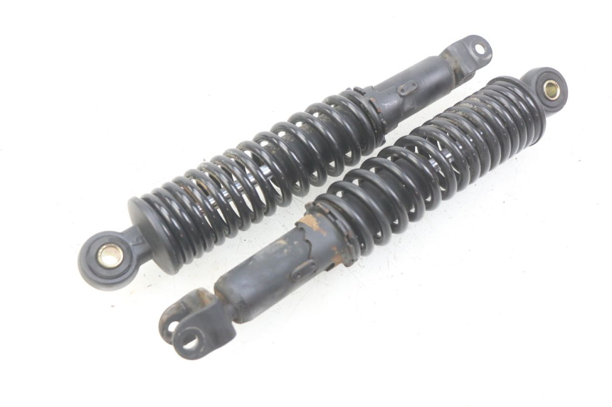 photo de PAIR OF REAR SHOCK ABSORBERS LVNENG S5 1 (2019 - 2023) - Alternative perspective