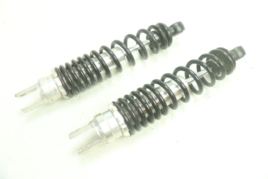 photo de REAR SHOCK ABSORBER BAIKU SAKURA 1 (2021 - 2025) - Main view